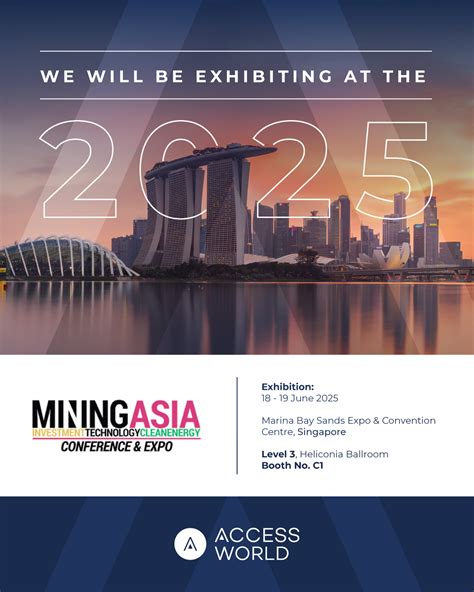 Local Access World 的图像结果