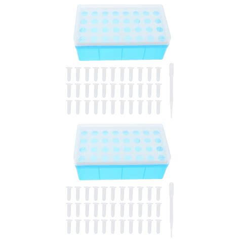 Buy TOYMYTOY Shrimp Box Hatchery Hatching Collecting Fish Breeder ...