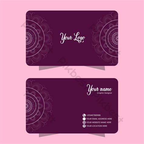 Business Card Background 的图像结果