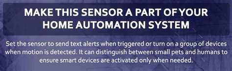 K T I® PIR Motion Sensor 220V AC Operation Detection, Range 12 MTR 110 ...