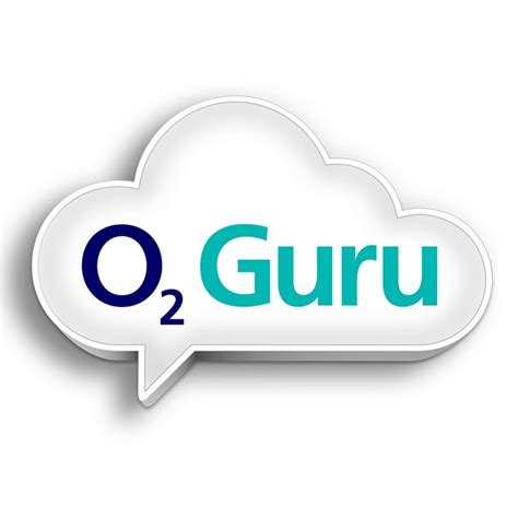 O2TV Guru 的图像结果