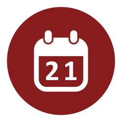 One Isenberg : Isenberg School of Management : UMass Amherst