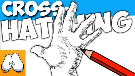 Image result for YouTube Cross-Hatching Tutorials