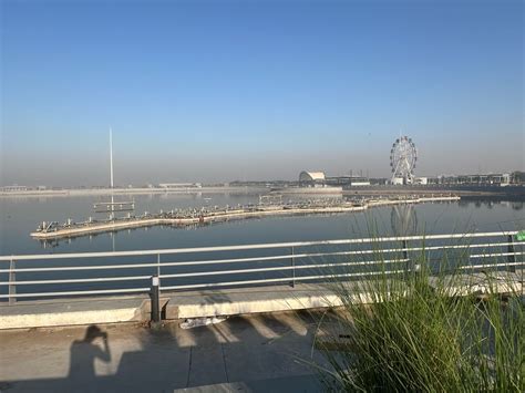 DEVELOPMENT OF ATAL SAROVAR AT AAJI DAM, RAJKOT - CCEL