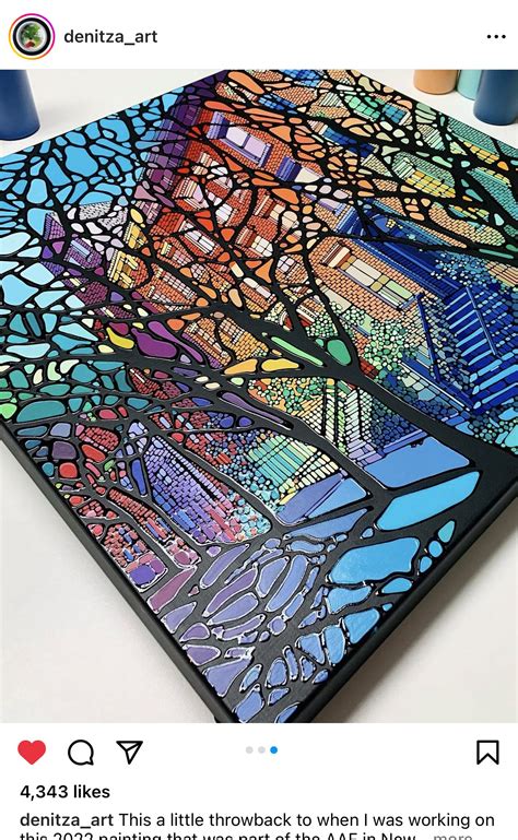 Glass Color 的图像结果