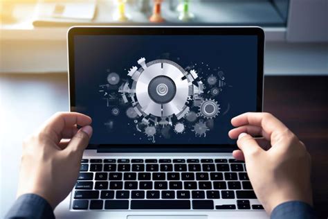 Load Testing Web Applications 的图像结果