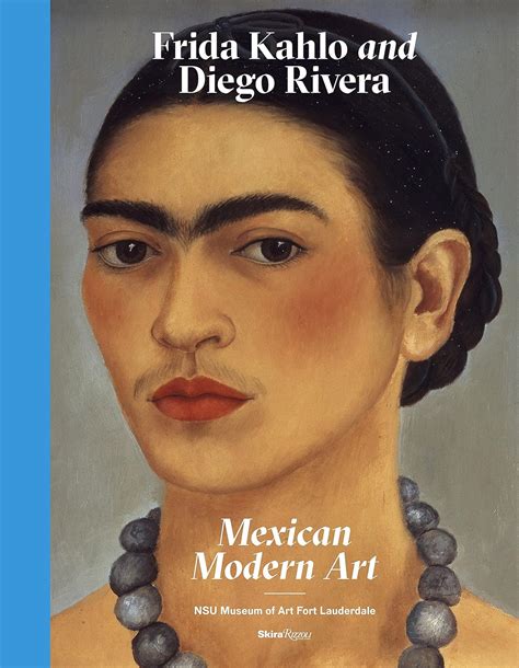 Buy Frida Kahlo and Diego Rivera: Mexican Modernism Book Online at Low ...