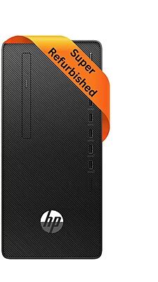 Refurbished Desktops