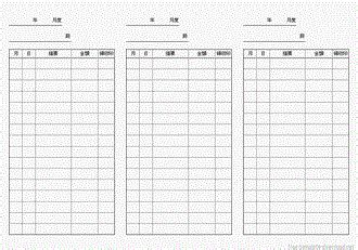 Java Language Beginers 的图像结果
