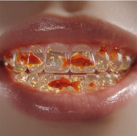 Image result for rashaad thomas