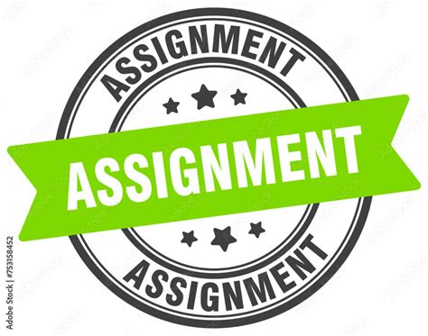 ASL Sign for Assignment 的图像结果