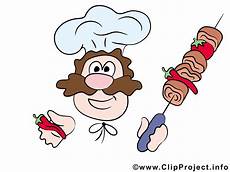 clipart gratis koch comic clipart gratis koch comic