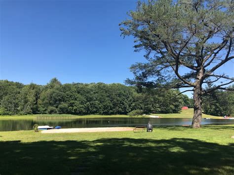 Pennsylvania Beachfront Vacation Rentals - United States | Airbnb