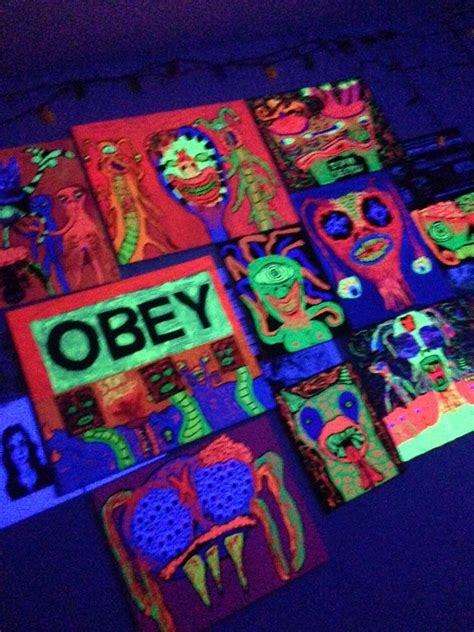 Image result for Ruby Larocca Actor