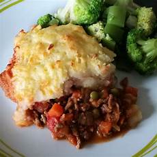 cottage pie basic recipe cottage pie bloggs cottage pie basic recipe cottage pie bloggs