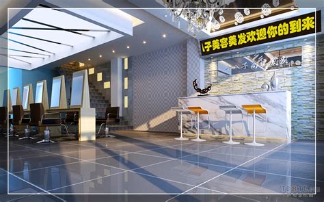 商业空间设计需要注意哪些问题_商业空间设计-武汉金枫荣誉室内环境设计有限公司