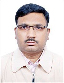 Computer Engineering & Applications