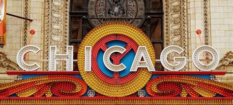 Image result for Binary Search Python Template