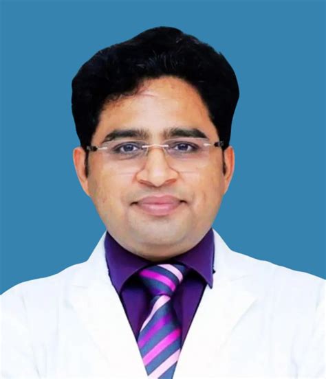 Reconstructive Surgery - Numed Hospital