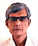 IPGMER SSKM Hospital Kolkata West Bengal India