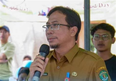 AMBIL SEKARANG