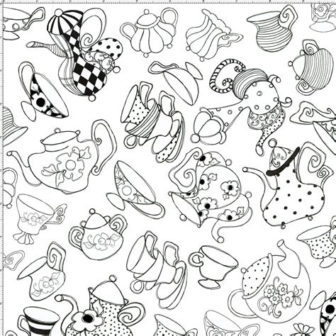 Products Outdoor Fabric Coloring Pages - Free Coloring Pages