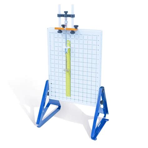 Image result for Statics Spring Problem