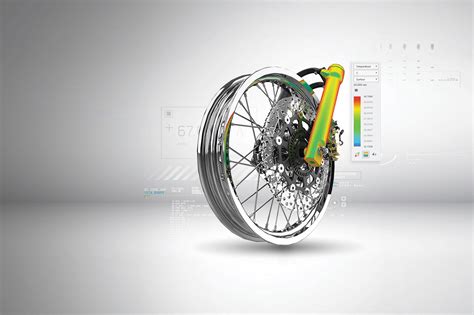 Image result for CAD Simulation Tutorial