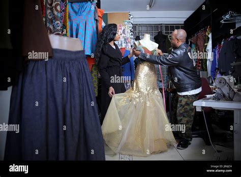 Local Designer Clothes 的图像结果