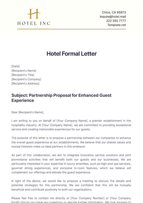 Writing Letter 的图像结果