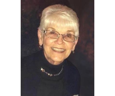 Melva Lorene Wilbert Obituary (2024) - Pittsburg, KS - Brenner Mortuary ...