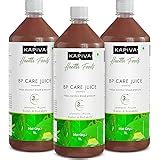 Buy Kapiva BP Care Juice - 100% Ayurvedic Juice for Controlling Blood ...