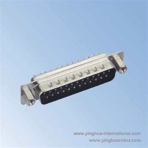 D-Sub Solder 的图像结果