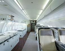 amac aerospace engineering services basel amac aerospace amac aerospace engineering services basel amac aerospace