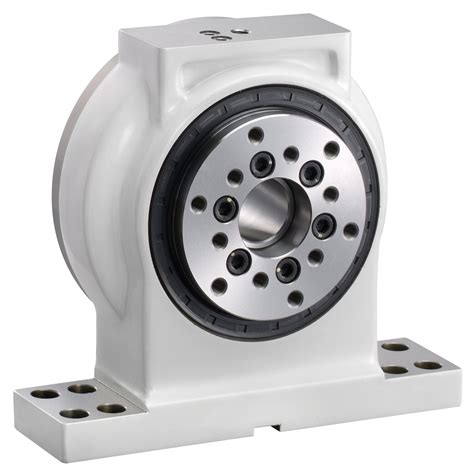 Machine Tool Spindle 的图像结果