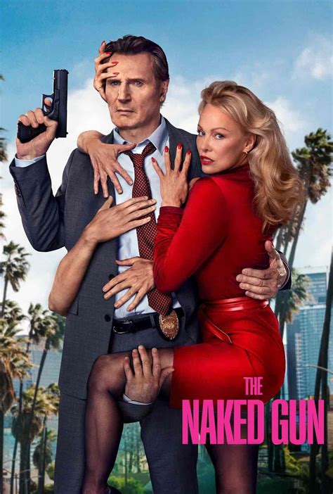 Storyteller Cinema 7 - Taos, New Mexico