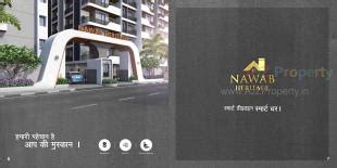 Nawab Heritage | at Unn, Surat