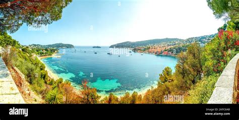 Image result for Numpy Python Functions