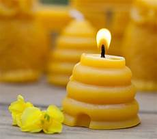 cera delle candele candele in cera d api composte al 100 da purissima cera cera delle candele candele in cera d api composte al 100 da purissima cera