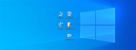 Image result for Add Remove Desktop Icon