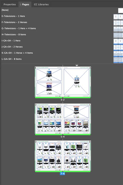 Image result for InDesign Script Erstellen