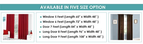 Buy Decoholic Faux Texture Pro Solid Durable Heavy Polyester Fabric ...