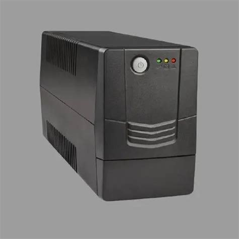 Image result for Computer UPS