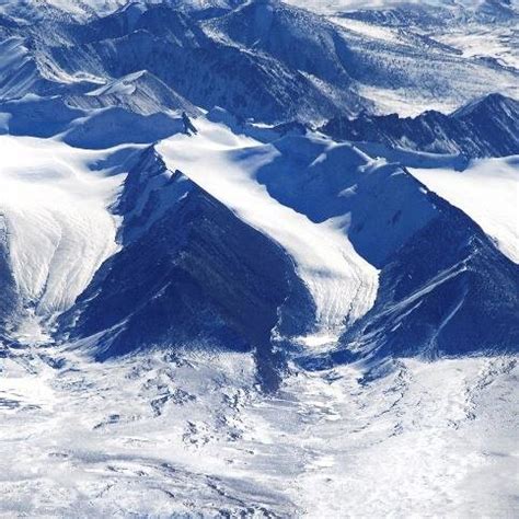 Source Geography 的图像结果