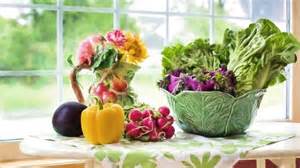 California gastroenterologist reveals 5 foods to heal gut inflammation ...