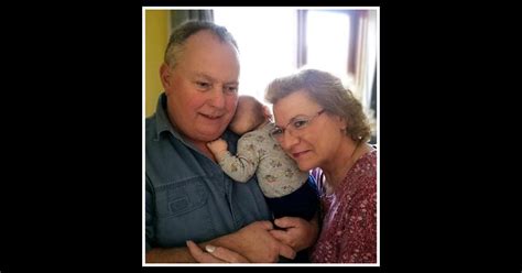 Obituary | Christopher Paul Mayhew | Colbert Moran Funeral Home