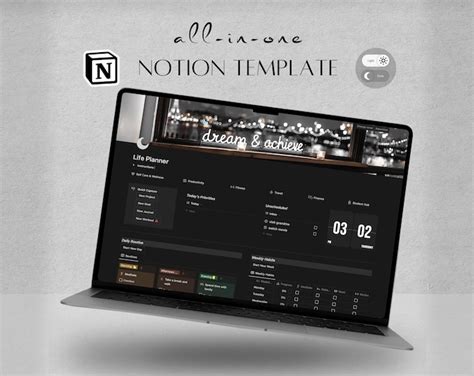 Design & Templates - Etsy India