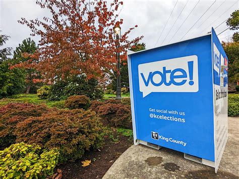Washington state voters reject initiatives that aimed to repeal capital ...