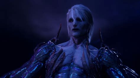 Final Fantasy 16: Oyun sonu analizi ve detaylı açıklaması