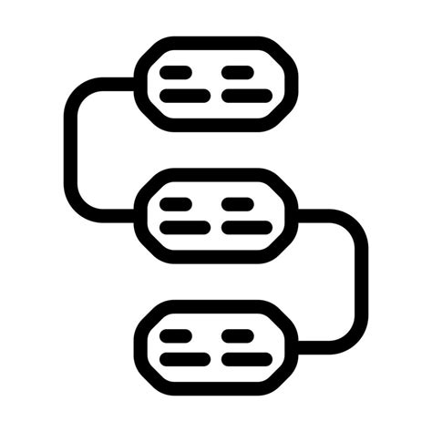 Spanish Steps Building Icon 的图像结果